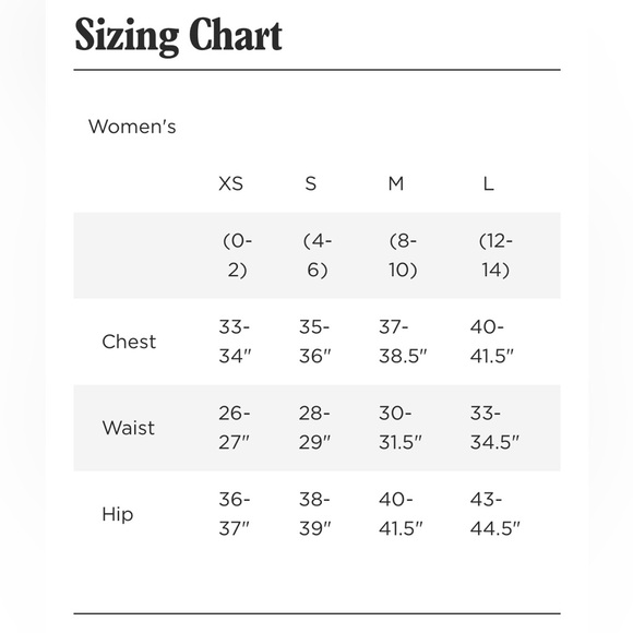 Toad&Co Forest Green Knit with Trees and Flowers Sweater M/L - Picture 5 of 5